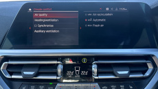 BMW 4 Series 430i [245] M Sport Pro Edition 2dr Step Auto Petrol Convertible